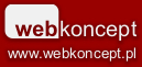 Webkoncept.pl