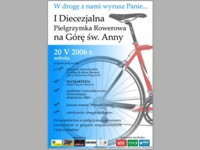 Projekt plakatu