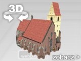 wizualizacje 3D