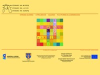 Wykonanie strony internetowej