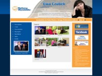 Wykonanie strony internetowej