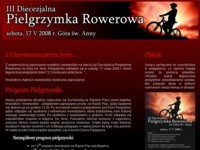 Wykonanie strony internetowej